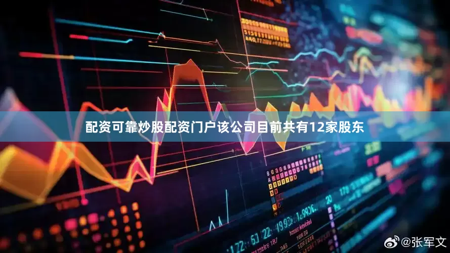 配资可靠炒股配资门户该公司目前共有12家股东