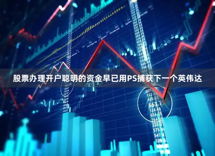 股票办理开户聪明的资金早已用PS捕获下一个英伟达
